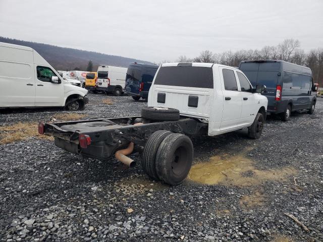 Продаж на аукціоні авто 2022 Ram 3500, vin: 3C7WRSCLXNG291727, номер лоту: 93913645