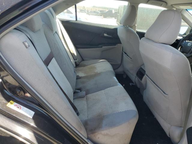 Aukcja sprzedaży 2012 Toyota Camry, vin: 4T1BF1FK4CU064458, numer aukcji: 91693835
