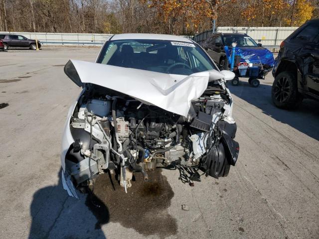 Aukcja sprzedaży 2018 Ford Fiesta, vin: 3FADP4BJ7JM144546, numer aukcji: 90046535
