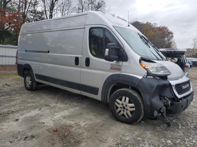Продажа на аукционе авто 2019 Ram Promaster 2500, vin: 3C6TRVDG3KE516040, номер лота: 91043955
