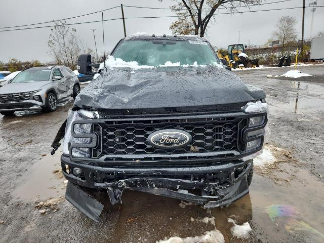 Продажа на аукционе авто 2025 Ford F250, vin: 1FT7W2BTXSEC87658, номер лота: 92285075