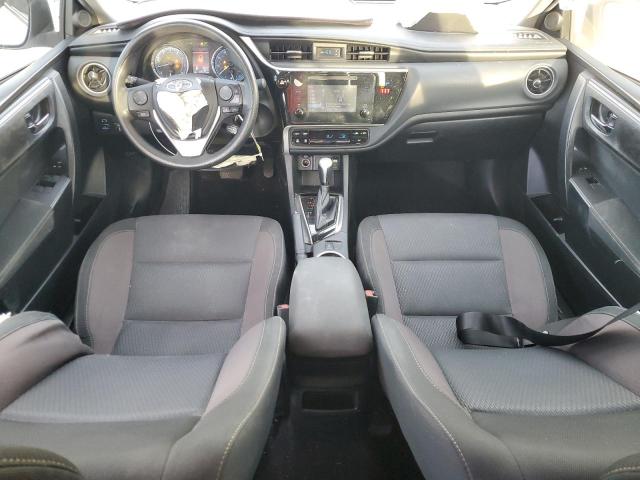 Aukcja sprzedaży 2019 Toyota Corolla, vin: 2T1BURHE5KC162023, numer aukcji: 91973965