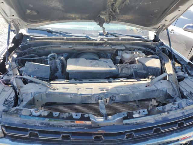 Auction sale of the 2021 Chevrolet Suburban K, vin: 1GNSKDKD3MR354582, lot number: 91573675