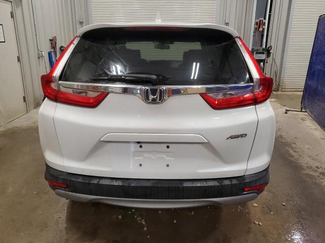 Aukcja sprzedaży 2019 Honda Cr-v Exl, vin: 7FARW2H84KE045978, numer aukcji: 70952455