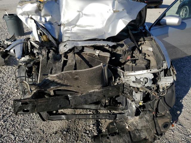 92056285 :رقم المزاد ، 4T1BF3EK7BU191443 vin ، 2011 Toyota Camry مزاد بيع