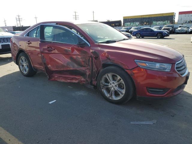 Aukcja sprzedaży 2015 Ford Taurus, vin: 1FAHP2E82FG172982, numer aukcji: 91603435