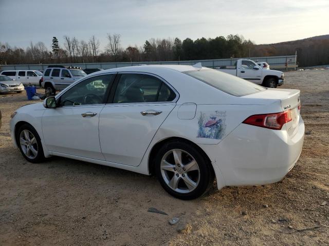 92897565 :رقم المزاد ، JH4CU2F47CC008119 vin ، 2012 Acura Tsx مزاد بيع