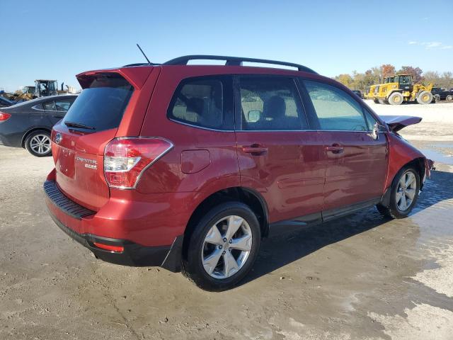 91330875 :رقم المزاد ، JF2SJAHC4FH565874 vin ، 2015 Subaru Forester مزاد بيع