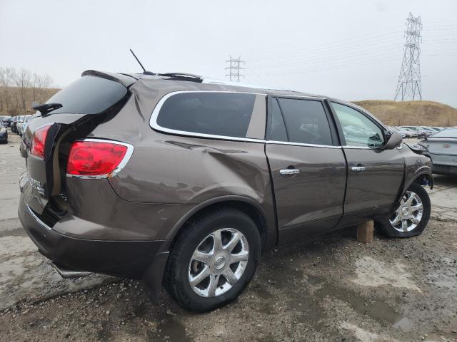 Aukcja sprzedaży 2009 Buick Enclave, vin: 5GAER23D79J106475, numer aukcji: 93369255