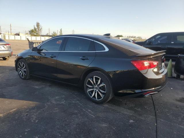 Aukcja sprzedaży 2023 Chevrolet Malibu, vin: 1G1ZG5ST9PF154844, numer aukcji: 85426115
