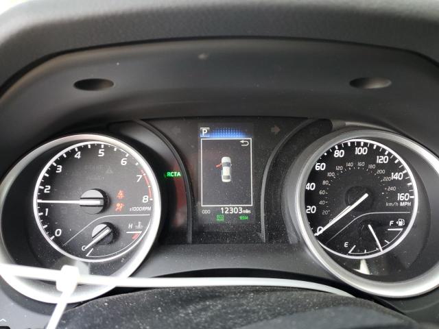 72905865 :رقم المزاد ، 4T1R11AK9PU109419 vin ، 2023 Toyota Camry Le مزاد بيع