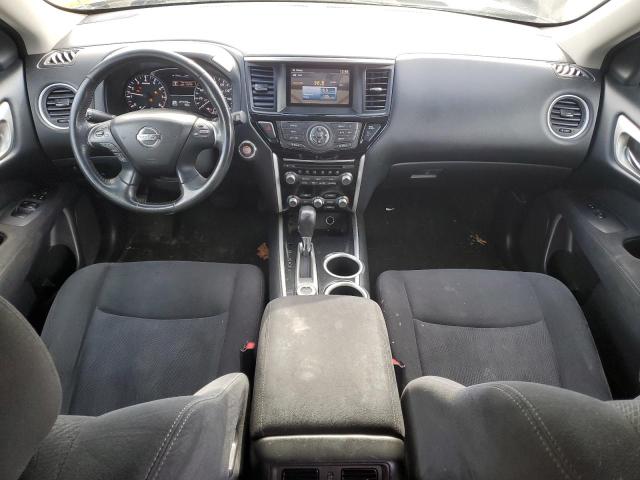 Aukcja sprzedaży 2013 Nissan Pathfinder, vin: 5N1AR2MM7DC611226, numer aukcji: 93078145