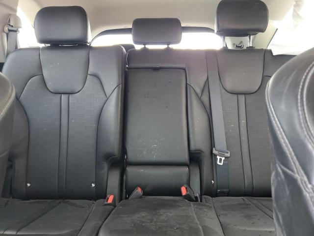 Aukcja sprzedaży 2024 Kia Sorento S, vin: 5XYRL4JC5RG283453, numer aukcji: 92792445