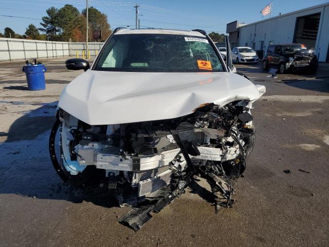 Aukcja sprzedaży 2025 Honda Cr-v, vin: 5J6RS5H84SL014245, numer aukcji: 93294035