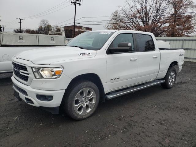 91484815 :رقم المزاد ، 1C6SRFMT2KN681572 vin ، 2019 Ram 1500 مزاد بيع