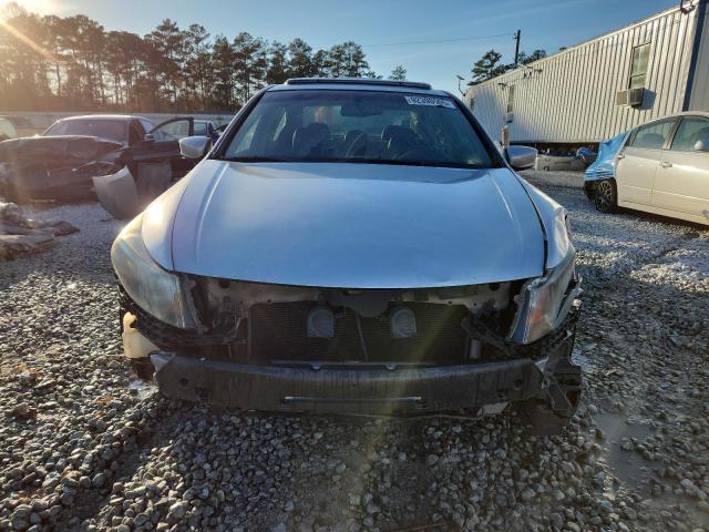 Aukcja sprzedaży 2008 Honda Accord Exl, vin: 1HGCP36888A008135, numer aukcji: 92390505