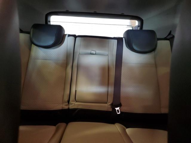 Продаж на аукціоні авто 2018 Buick Encore, vin: KL4CJ2SB0JB668367, номер лоту: 92834395