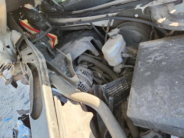 Продажа на аукционе авто 2010 Gmc Sierra, vin: 1GTPKTEA3AZ291022, номер лота: 90738645