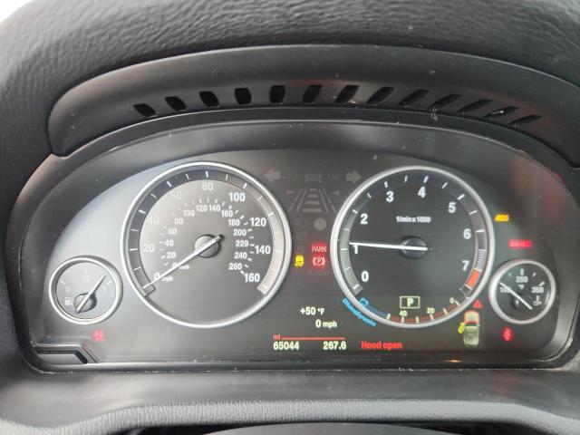92023425 :رقم المزاد ، 5UXWX9C54H0D98036 vin ، 2017 Bmw X3 Xdrive2 مزاد بيع