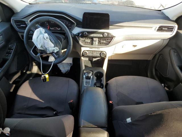 Продажа на аукционе авто 2021 Ford Escape Se, vin: 1FMCU0G63MUB00700, номер лота: 73550585