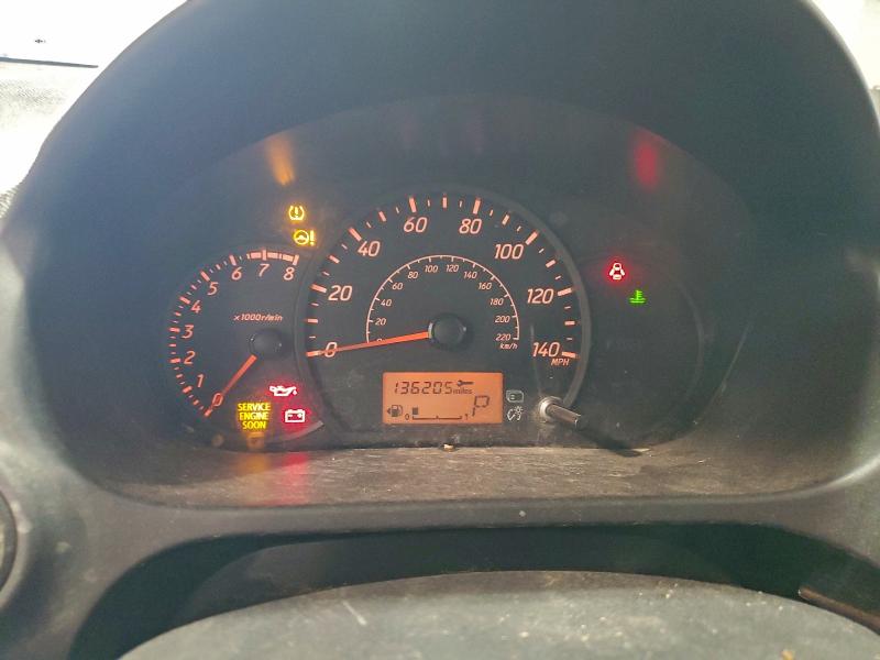 94190195 :رقم المزاد ، ML32A3HJ7FH052131 vin ، 2015 Mitsubishi Mirage De مزاد بيع