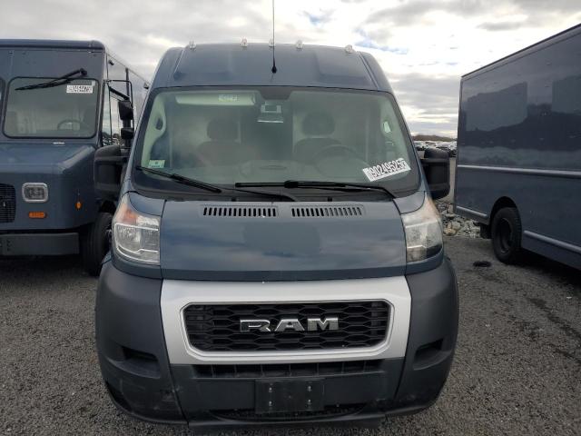 Aukcja sprzedaży 2020 Ram Promaster, vin: 3C6URVJG8LE140204, numer aukcji: 97885475