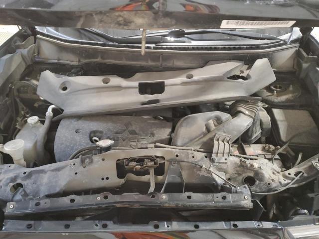 Aukcja sprzedaży 2014 Mitsubishi Rvr Gt, vin: 4A4AJ4AU9EE604742, numer aukcji: 91452435