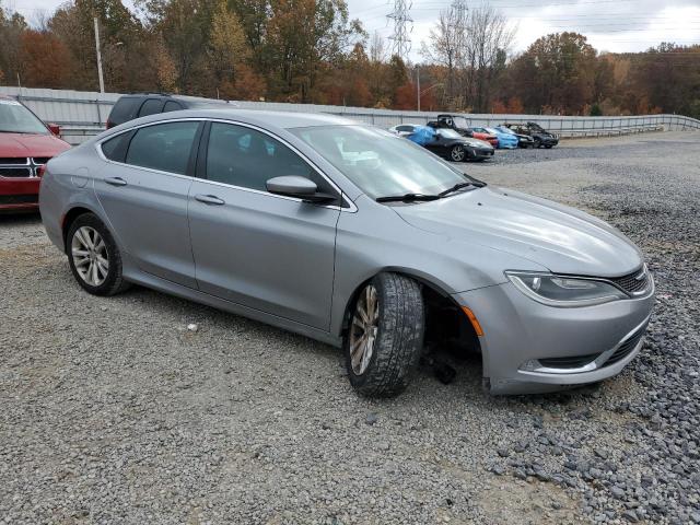 Продаж на аукціоні авто 2015 Chrysler 200, vin: 1C3CCCAB9FN502429, номер лоту: 92302225