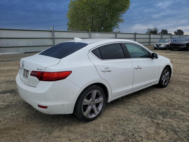 Aukcja sprzedaży 2014 Acura Ilx, vin: 19VDE1F38EE001687, numer aukcji: 91314035