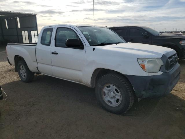 Aukcja sprzedaży 2015 Toyota Tacoma Acc, vin: 5TFTX4CN8FX060146, numer aukcji: 90253715