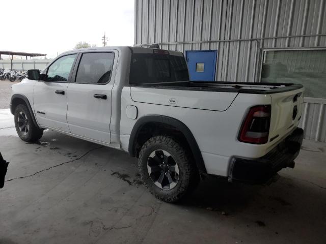 Aukcja sprzedaży 2023 Ram 1500, vin: 1C6SRFLT9PN612368, numer aukcji: 93241635