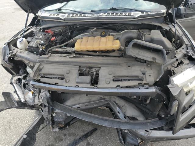 Aukcja sprzedaży 2017 Ford F150, vin: 1FTEW1CP6HKC55481, numer aukcji: 92508655