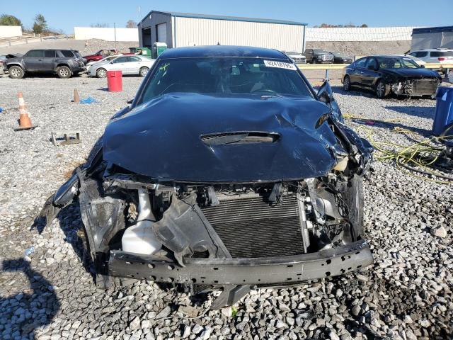 Aukcja sprzedaży 2021 Dodge Charger Gt, vin: 2C3CDXHG2MH656072, numer aukcji: 92418795