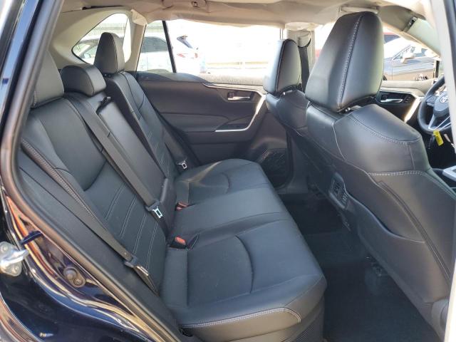 Aukcja sprzedaży 2024 Toyota Rav4, vin: 4T3B6RFV5RU149608, numer aukcji: 90345105