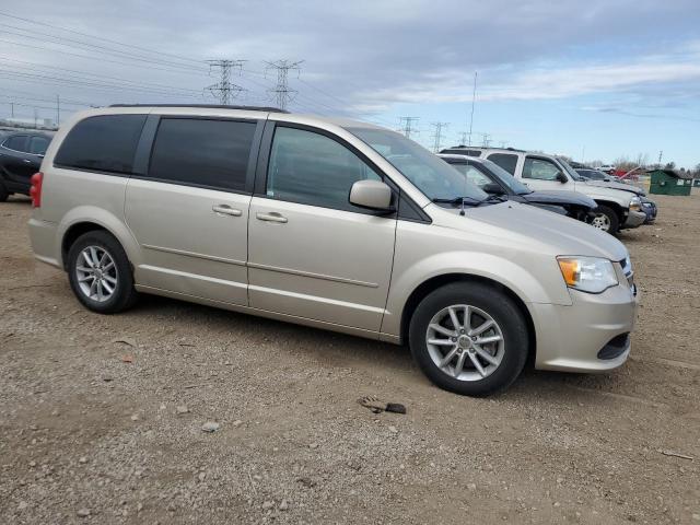 Aukcja sprzedaży 2014 Dodge Grand Caravan, vin: 2C4RDGCG2ER471741, numer aukcji: 93206185
