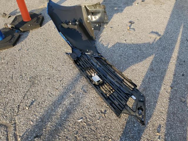 91811555 :رقم المزاد ، 3N1AB8CV7SY397688 vin ، 2025 Nissan Sentra Sv مزاد بيع