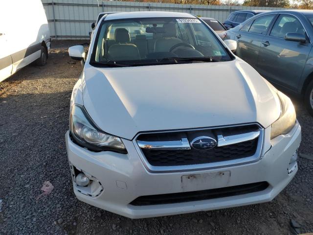Продажа на аукционе авто 2012 Subaru Impreza Li, vin: JF1GJAG65CH022552, номер лота: 91234245