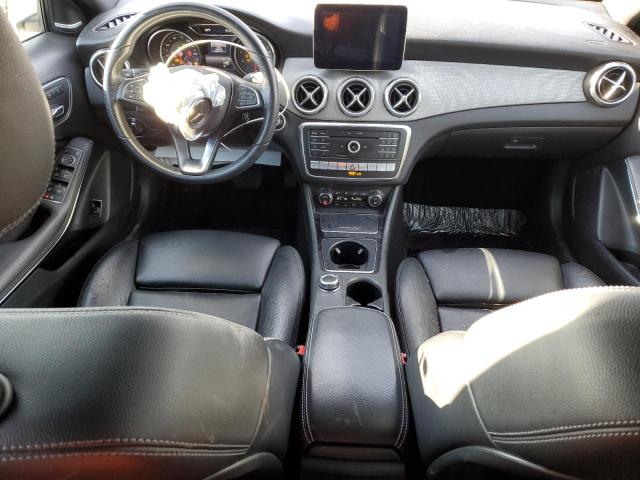 91897215 :رقم المزاد ، WDCTG4GB2KU007111 vin ، 2019 Mercedes-benz Gla مزاد بيع