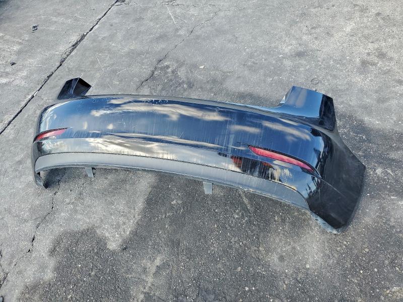 2020 Tesla Model 3 მანქანა იყიდება აუქციონზე, vin: 5YJ3E1EAXLF611326, აუქციონის ნომერი: 93098105