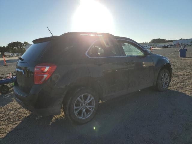 90982255 :رقم المزاد ، 2GNALCEK8H6227535 vin ، 2017 Chevrolet Equinox مزاد بيع