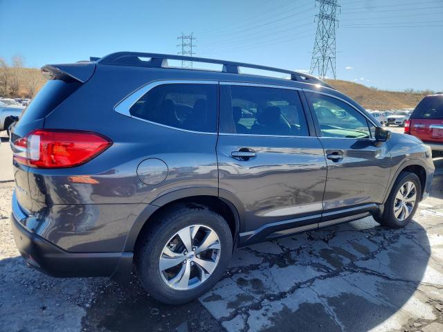 Aukcja sprzedaży 2019 Subaru Ascent Pre, vin: 4S4WMAFD4K3446485, numer aukcji: 92860915