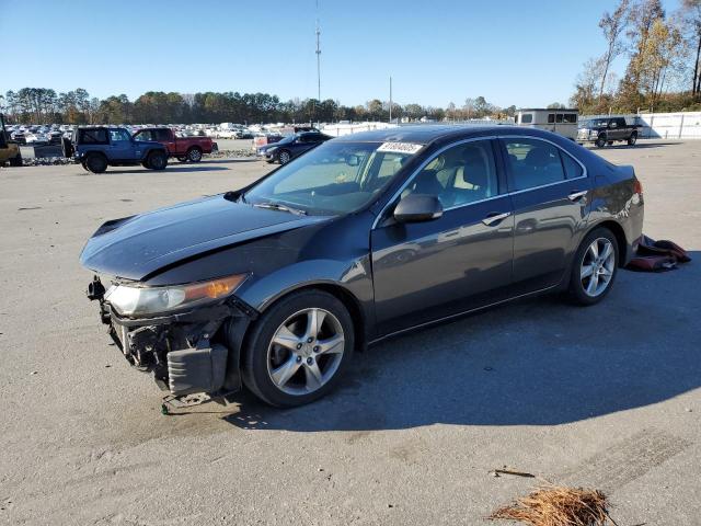 Продажа на аукционе авто 2013 Acura Tsx, vin: JH4CU2F49DC001478, номер лота: 91804605