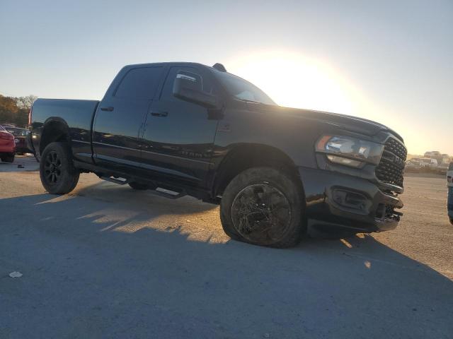 Aukcja sprzedaży 2024 Ram 2500 Big H, vin: 3C6UR5DL3RG127219, numer aukcji: 91664465