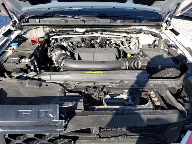 Продажа на аукционе авто 2024 Nissan Frontier, vin: 1N6ED1CL9RN629260, номер лота: 93259315