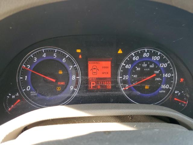 Продажа на аукционе авто 2007 Infiniti G35, vin: JNKBV61FX7M823441, номер лота: 92976555