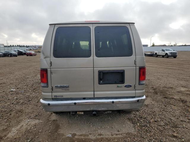 Продажа на аукционе авто 2013 Ford Econoline, vin: 1FBNE3BL9DDA78280, номер лота: 72876415