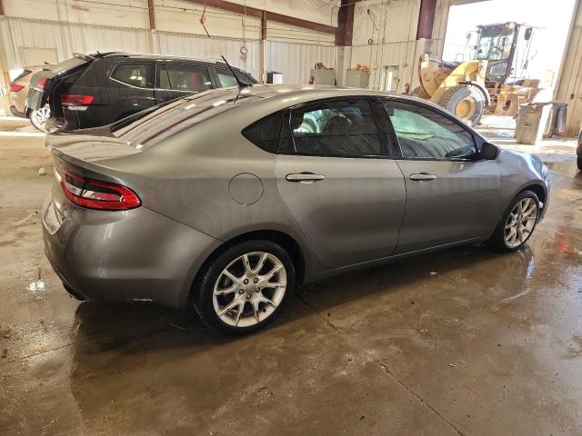 Aukcja sprzedaży 2013 Dodge Dart, vin: 1C3CDFCH8DD134957, numer aukcji: 91319175