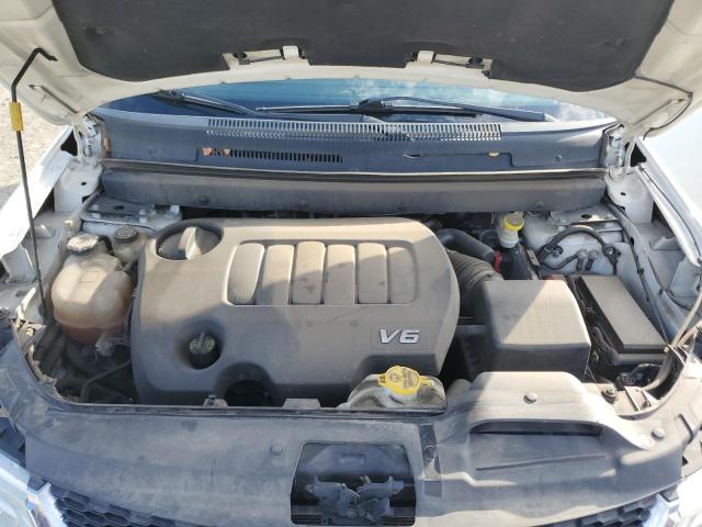 92633475 :رقم المزاد ، 3C4PDCBG6GT223798 vin ، 2016 Dodge Journey Sx مزاد بيع