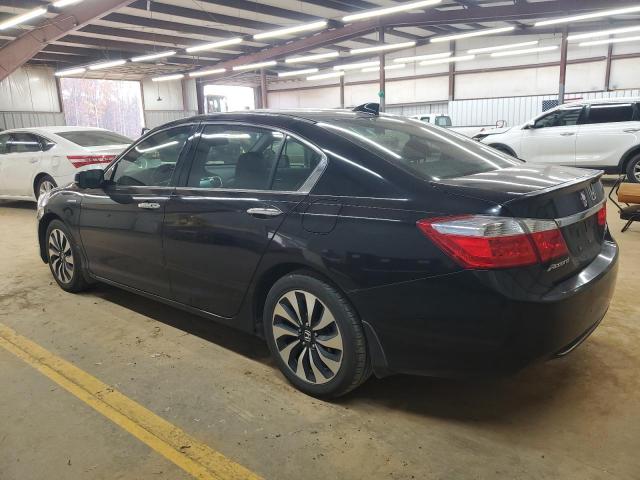 Продаж на аукціоні авто 2015 Honda Accord Tou, vin: 1HGCR6F72FA012360, номер лоту: 93911195