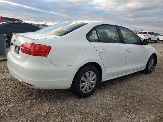 Продажа на аукционе авто 2014 Volkswagen Jetta Base, vin: 3VW2K7AJ0EM429658, номер лота: 93443495